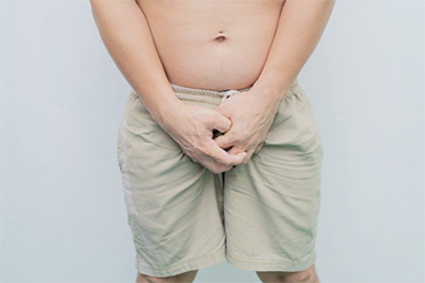 Prostate Cream: Natural Support for Men’s Health