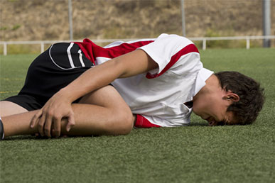 The Growing Global Demand for Pain Relief Solutions