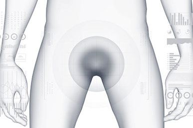 Support Prostate Health Naturally with Our Advanced Prostate Cream