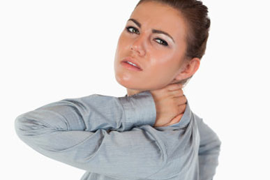 The Science Behind Pain Creams – How Do They Work?