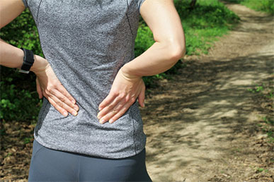Introducing ReliefMax Pain Cream – Fast-Acting, Deep-Penetrating Relief