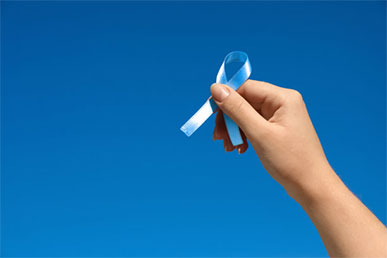 Solution for Prostate Health – Introducing Our Advanced Prostate Cream