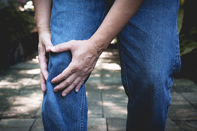 Discover the Power of Pain Cream – Your Natural Solution for Fast Relief!