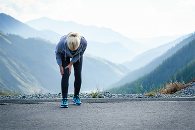 Why Pain Cream Should Be Your Go-To for Muscle & Joint Relief
