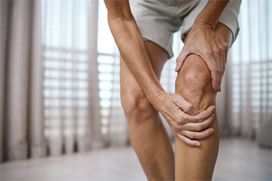 Why Pain Cream is the #1 Choice for Active Lifestyles!