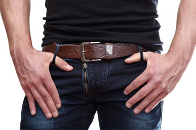 Premium Prostate Cream – Your Partner in Men’s Wellness