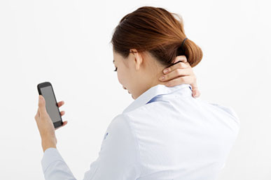 Stand Out with Custom-Branded Pain Cream for Your Market