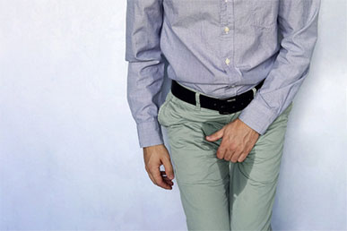 Why Prostate Cream Represents a Strong Growth Opportunity