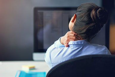 Transform Your Pain Relief Product Line with Direct Factory Partnership