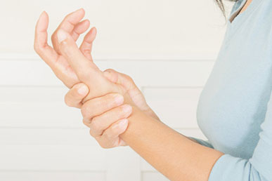 Unlock Your Active Lifestyle with Advanced Pain Management
