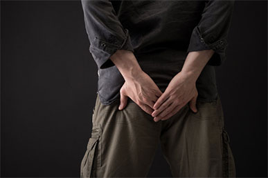 Prostate Cream Usage Guide – Getting Started
