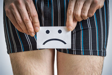 Prostate Cream: The Wellness Product Your Customers Are Seeking