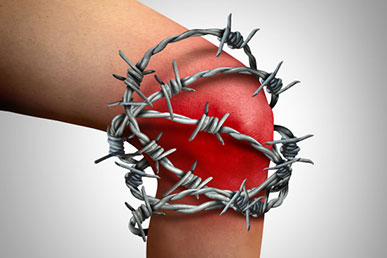 Grow Your Business with Our Best-Selling Pain Cream – Wholesale Partners Wanted!