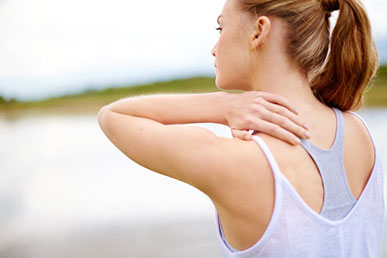 Unlock Exceptional Value with Factory-Direct Pain Cream Manufacturing