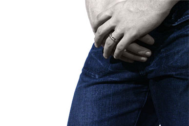 Premium Quality Prostate Cream Manufacturing with International Standards