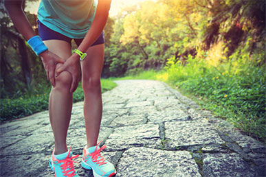 Experience Fast-Acting Comfort with Our Premium Pain Cream