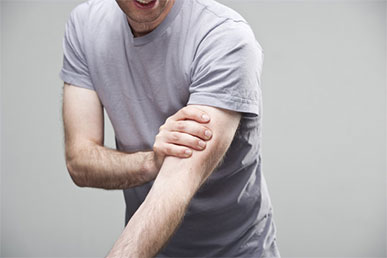 Unlock Market Potential with Our Premium Pain Relief Cream