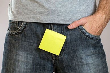 Premium Prostate Cream from a Trusted Manufacturer