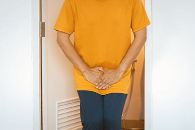 Revolutionary Prostate Cream: A Breakthrough in Men’s Health?