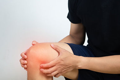 Premium Pain Relief Cream – High Demand, High Profit for Wholesalers