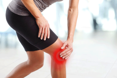 Soothe Your Pain Naturally with Our Premium Pain Cream