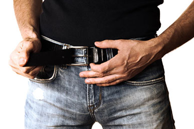 Key Factors in Evaluating Prostate Cream Suppliers