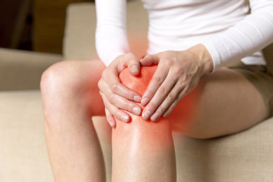 Nature-Powered Pain Relief for Modern Living