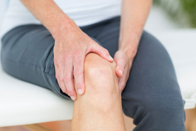 Trusted by Athletes and Healthcare Professionals Worldwide