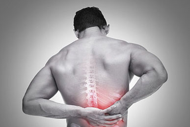 Partner with a Reliable Pain Cream Manufacturer