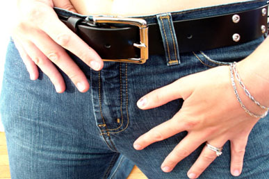A User’s Guide to Selecting and Using Prostate Creams