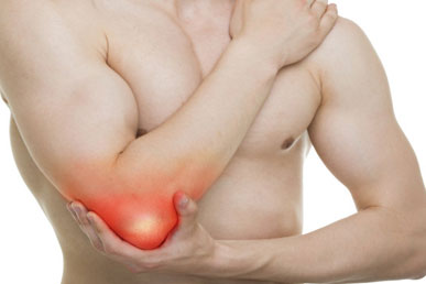 The Science Behind Effective Topical Pain Relief