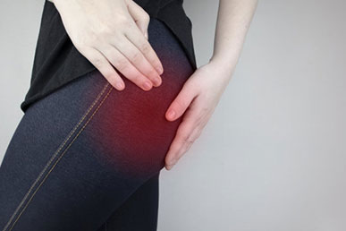 Private Label Pain Cream Manufacturing – Tailored Solutions for Your Success