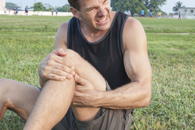 The Science of Relief: A Deep Dive into Modern Topical Pain Creams