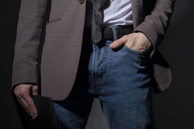 Why Men Are Choosing Prostate Cream for Wellness