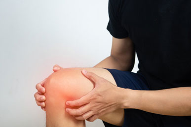 Discover Nature’s Answer to Pain Relief – Your Trusted Pain Cream