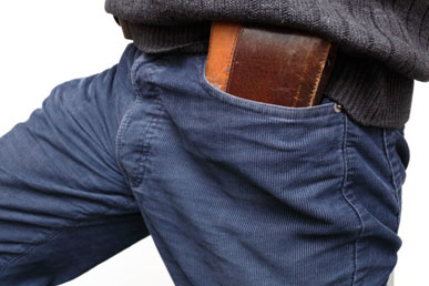 Premium Manufacturing Excellence – Your Trusted Partner in Men’s Health Products