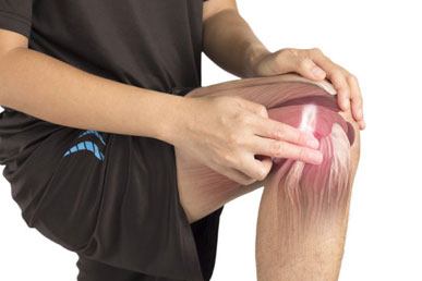 Advanced Pain Relief Technology at Your Fingertips