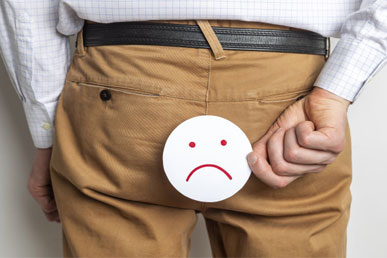 Why Wholesalers Choose Kangzhimei as Their Prostate Cream Supplier