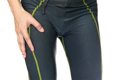 Prostate Cream: The Secret to Long-Term Prostate Wellness & Enhanced Vitality