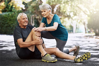 Your Reliable Partner for Pain Cream Supply
