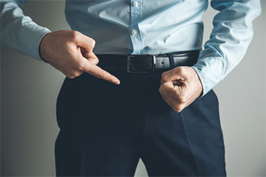 How to Choose an Excellent Prostate Cream Manufacturer