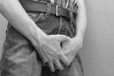 Prostate Health – Discover Comfort with Advanced Prostate Cream