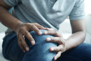 Experience Instant Comfort with Advanced Pain Relief Technology