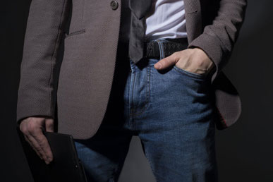 Can a Topical Cream Really Support Prostate Health?