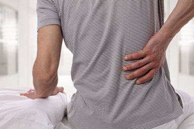 Fast-Acting Relief When You Need It Most