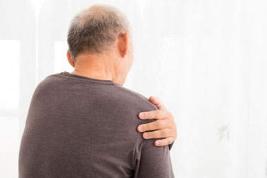 Prostate Cream – Targeted Relief for Prostate Health