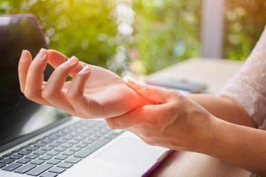 Reclaim Your Day: How Targeted Pain Creams Empower an Active, Global Lifestyle