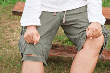 Revolutionary Prostate Cream – Your Solution for Optimal Prostate Wellness