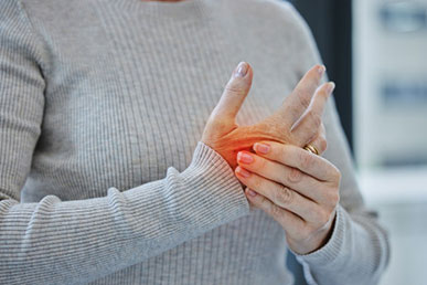 Custom Pain Relief Solutions – Your Brand, Your Formula