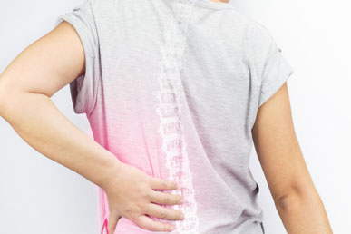Experience Revolutionary Pain Management with Our Premium Pain Cream
